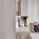 Astoria 3*