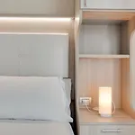 Astoria Hotel