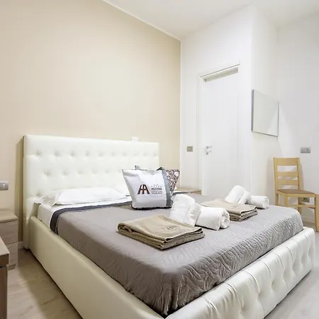 Astoria Hotel Gatteo a Mare
