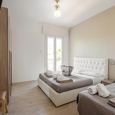 Astoria 3*