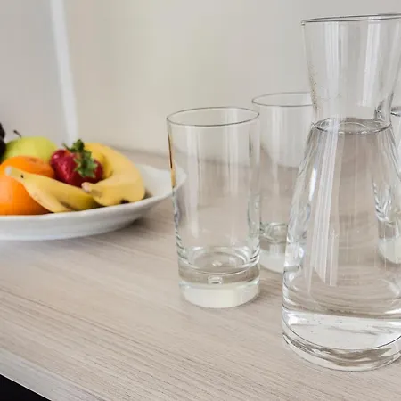 Astoria Gatteo a Mare