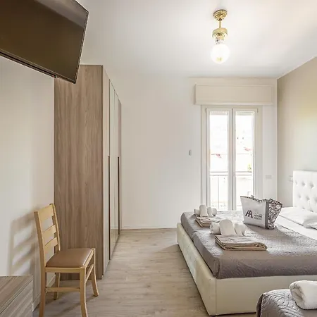 Astoria 3*