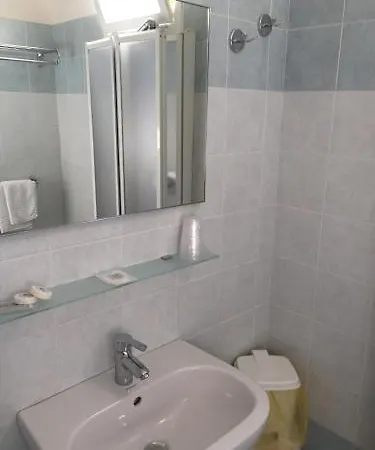 Hotel Astoria 3*