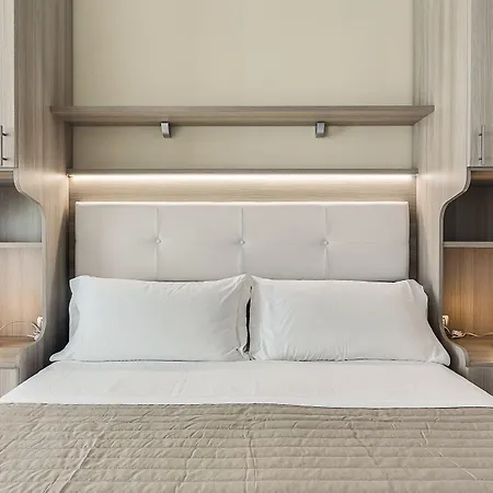 Astoria Hotell Gatteo a Mare