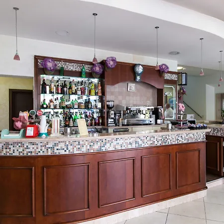 Astoria 3* Gatteo a Mare