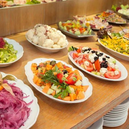 Astoria 3* Gatteo a Mare