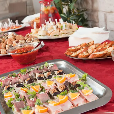 Otel Astoria Gatteo a Mare