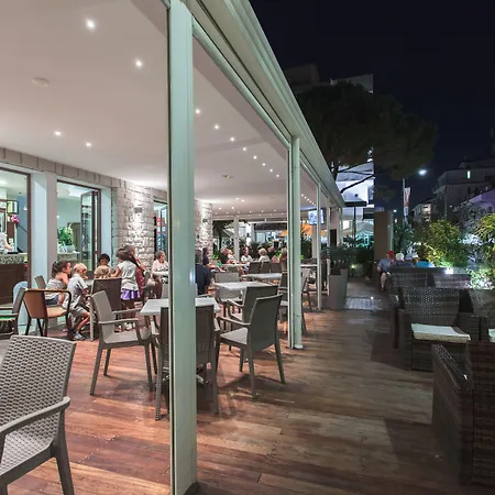 Astoria Gatteo a Mare