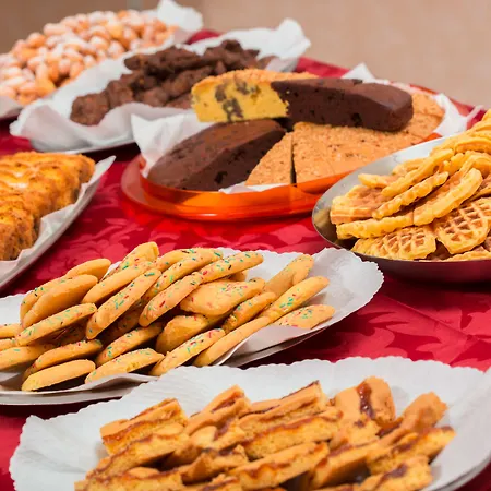 Astoria Gatteo a Mare