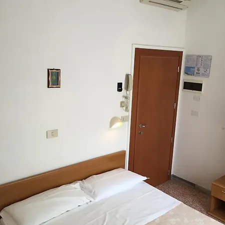 Hotel Astoria