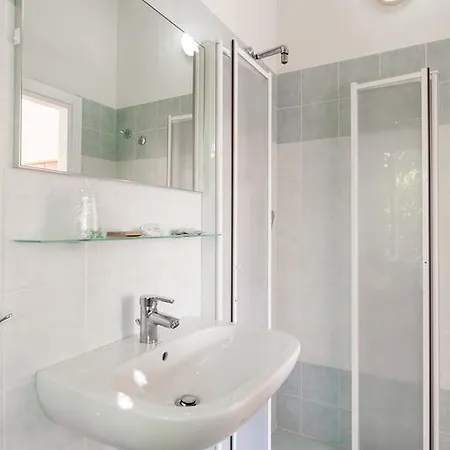 Astoria Hotell Gatteo a Mare