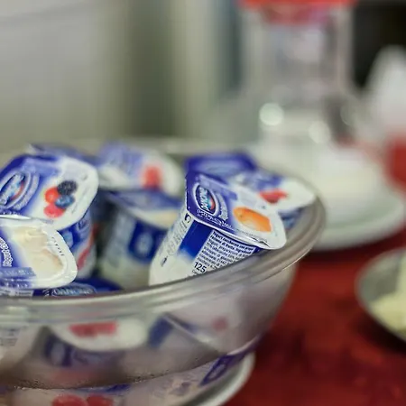 Hotell Astoria Gatteo a Mare