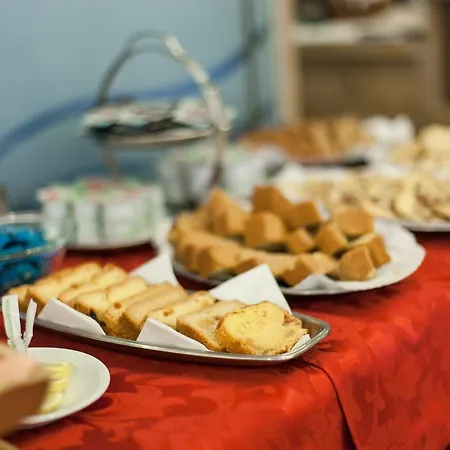 Astoria 3* Gatteo a Mare