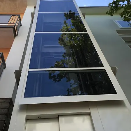 Astoria 3*