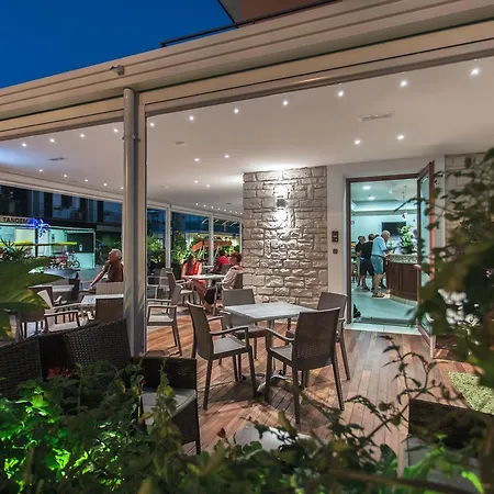 Astoria 3* Gatteo a Mare