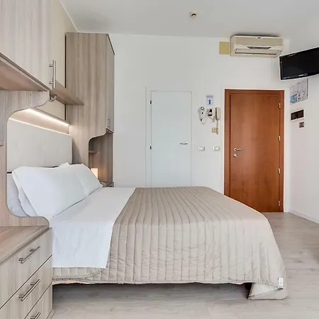 Astoria Hotell Gatteo a Mare