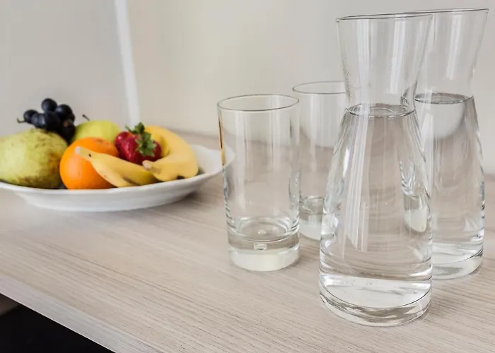 Astoria Gatteo a Mare