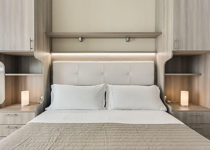 Astoria Hotel Gatteo a Mare