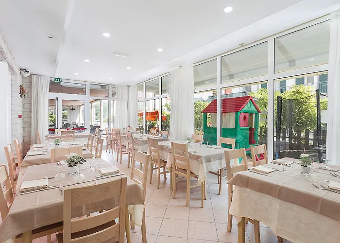 Astoria 가테오 아 마레