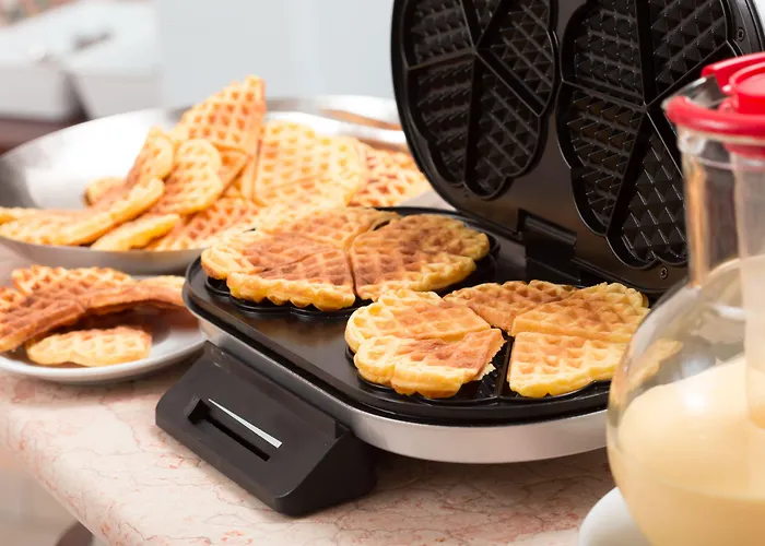 Astoria 3* Gatteo a Mare