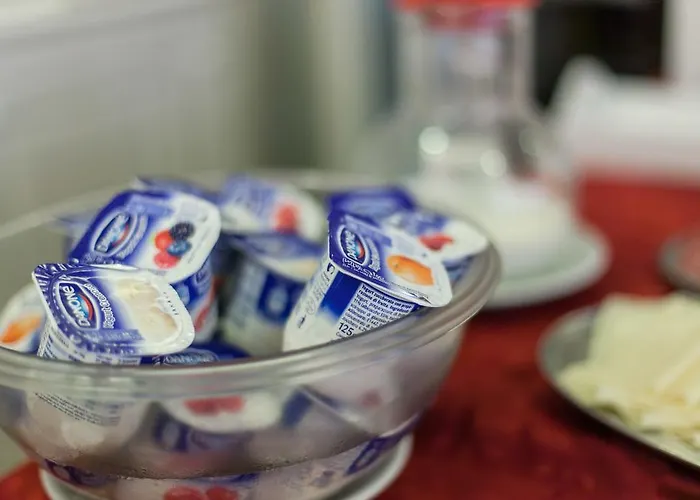 Hotel Astoria Gatteo a Mare