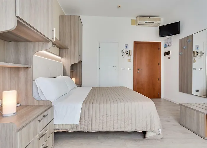 Astoria Hotel Gatteo a Mare