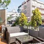 Astoria 3* Gatteo a Mare
