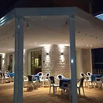Hotel Astoria 3*