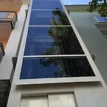 Astoria 3*