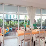 Astoria Szálloda 3*