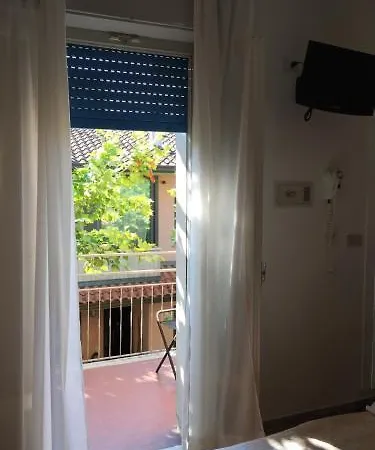 Astoria Gatteo a Mare