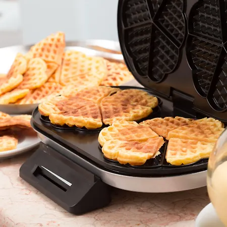 Astoria 3* Gatteo a Mare