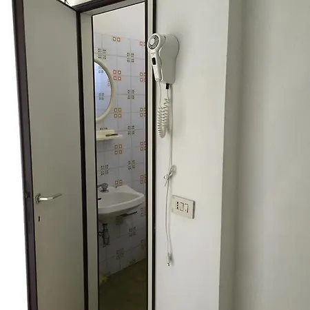 Hotel Astoria Gatteo a Mare