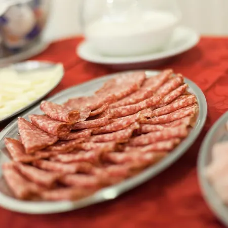 Hotel Astoria Gatteo a Mare