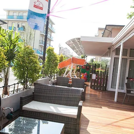Hotel Astoria 3*