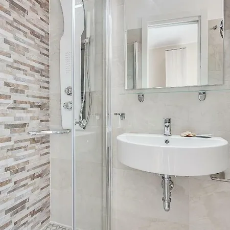 Astoria Hotel Gatteo a Mare