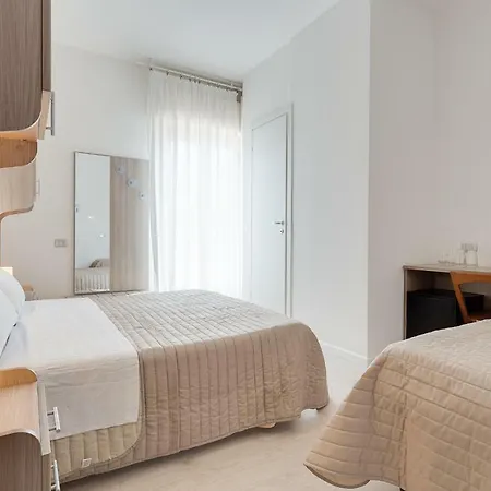 Hotel Astoria
