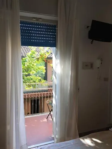 Astoria Gatteo a Mare