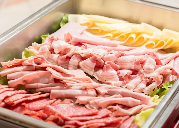 Hotel Astoria Gatteo a Mare