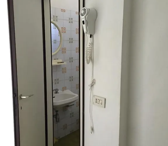 Hotel Astoria Gatteo a Mare