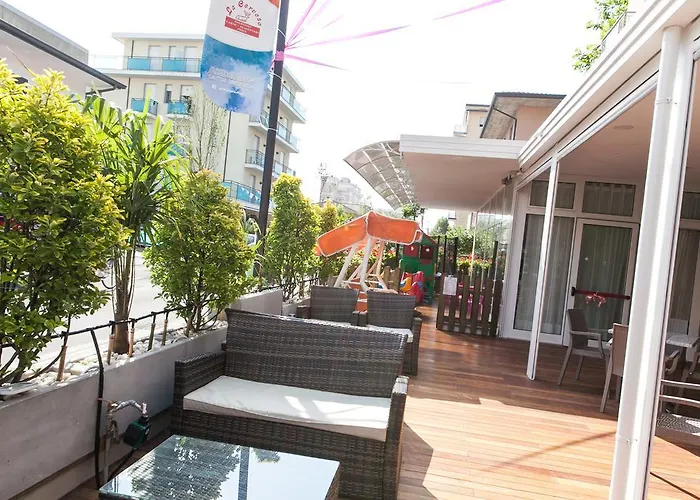 Hotel Astoria 3*