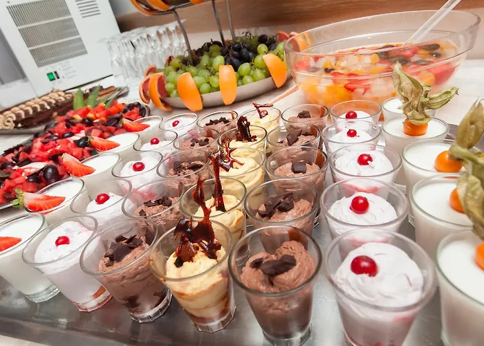 Hotel Astoria Gatteo a Mare